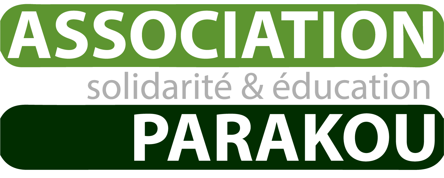 Association Parakou solidarité et éducation